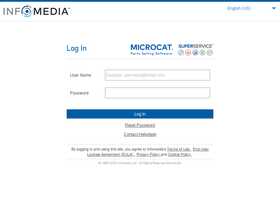 microcat-apac.superservice.com