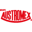 austromex.com.mx