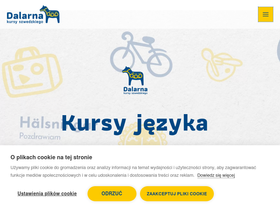 dalarna.pl