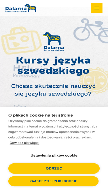 dalarna.pl