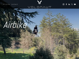 volonaut.com