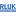 rluk.ac.uk