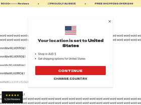 'yellowoctopus.com.au' screenshot