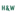 hall-woodhouse.co.uk