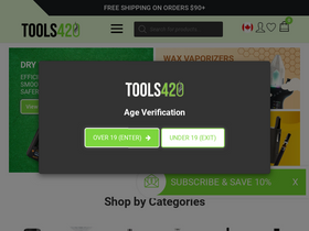 tools420.ca