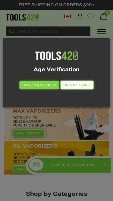 tools420.ca