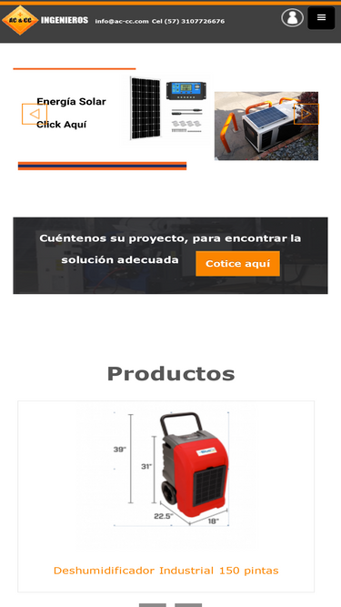 ac-cc.com
