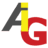 aigpol.be