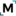 mcanfinancial.com