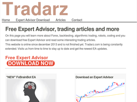 tradarz.com