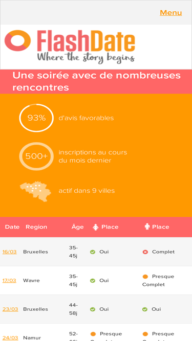 flashdate.be