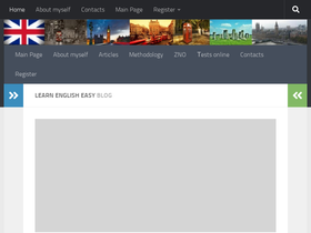 english-ed.com