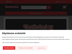 tarviketori.fi