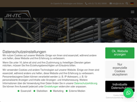 jh-itc.de