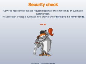 'enpc.fr' screenshot