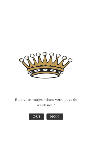 malescot.com