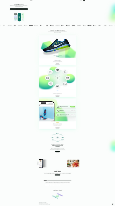 deity.io