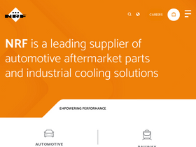 nrf.eu