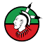 meskwaki.org