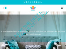 solution-us.com homepage screenshot