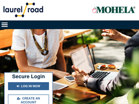 laurelroad.mohela.com