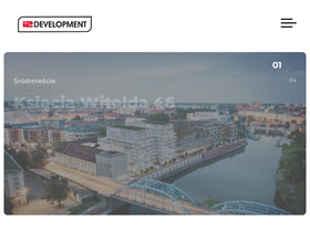 i2development.pl
