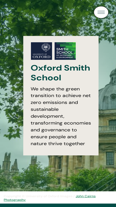 smithschool.ox.ac.uk