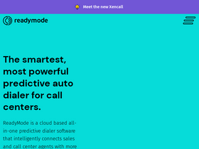 readymode.com