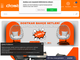 dostkar.com