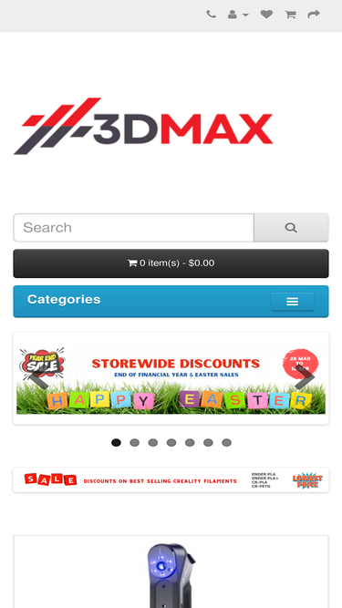 3dmax.co.nz