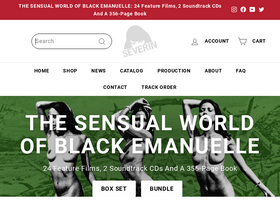 Website Logo