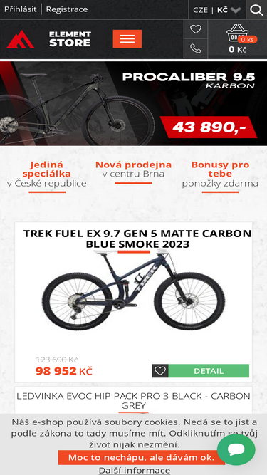 elementstore.cz