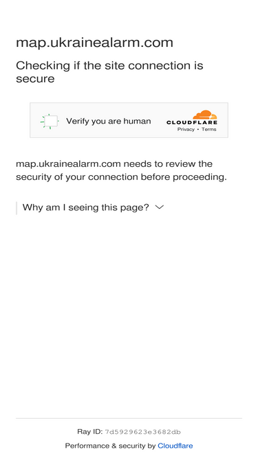 map.ukrainealarm.com