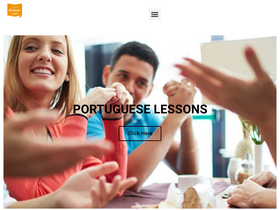 lisbonlanguagecafe.pt