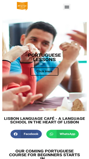 lisbonlanguagecafe.pt