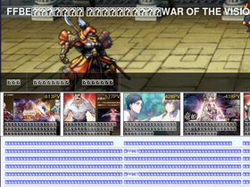 'ffbet-genei.com' screenshot