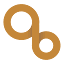 orabandamining.com.au