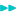 bancotopazio.com.br