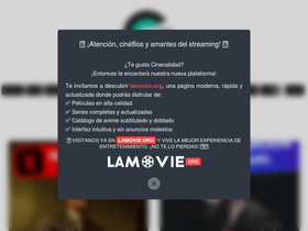 cinecalidad.am