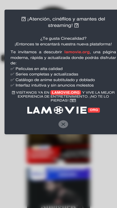 cinecalidad.am