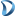 dwconst.co.kr