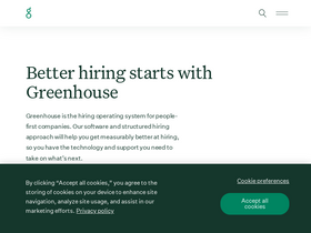 'grnh.se' screenshot