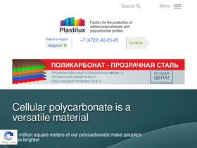 polikarbonates.com