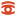 igwa.pl