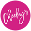 cheekyscannabis.ca