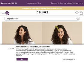 cellbes.pl