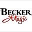 fredbecker.com