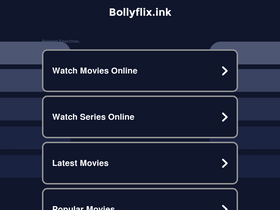 bollyflix.ink