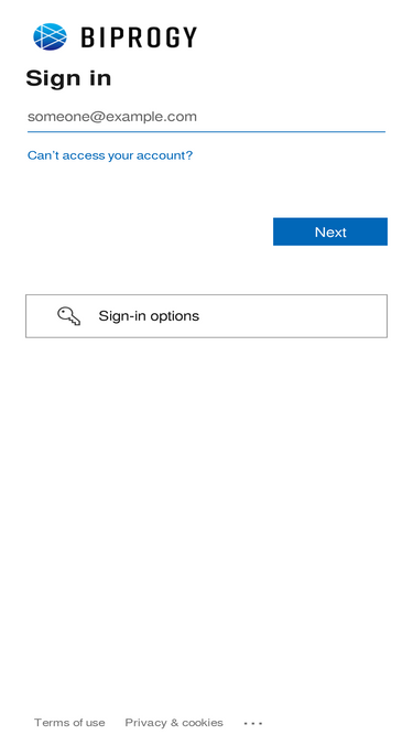 nihonunisysltd.sharepoint.com