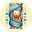 seeyourbaby.ai